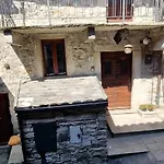 Ca Angela Casa de Férias Mergozzo