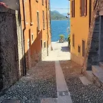 Tatil Evi Ca Angela Mergozzo