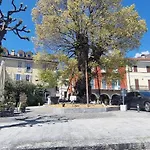 Ca Angela Casa de Férias Mergozzo