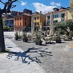Ca Angela Mergozzo
