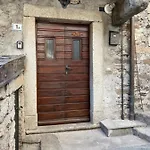 Tatil Evi Ca Angela