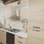 Ca Angela *
