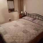 Ca Angela