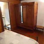 Ca Angela Mergozzo