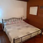 Tatil Evi Ca Angela Mergozzo