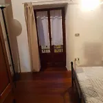 Casa de Férias Ca Angela Mergozzo