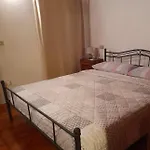 Ca Angela Сasa de vacaciones Mergozzo