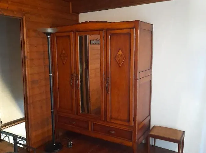 Ca Angela * メルゴッツォ